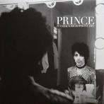 PRINCE - PIANO & A MICROPHONE 1983 (Vinyl LP)