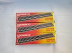 Fleischmann H0 - 6101 - Modeltrein (3) - Set van 3 doosjes, Hobby en Vrije tijd, Modeltreinen | H0, Nieuw
