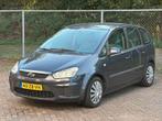 Ford C-Max 1.8-16V Trend 2007, Auto's, Nieuw
