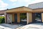 Renovatie Verbouwen Onderhoud Betrouwbaar Pools Personnel!