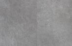 Klik pvc tegel grijs |  COREtec Essentials Tile+ Series, Huis en Inrichting, Stoffering | Vloerbedekking, Ophalen, Nieuw