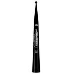 Revuele Eyeliner Pen & Stamp - 1.9ml, Ophalen of Verzenden, Nieuw, Ogen, Make-up