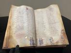 Dante Alighieri - Imago Editore: Divina Commedia Laurenziana