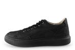Manfield sneakers in maat 42 Zwart | 10% korting, Kleding | Heren, Schoenen, Manfield, Verzenden, Zwart, Sneakers of Gympen