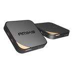 Amiko A11 Green Plus + Gratis mini toetsenbord | Amiko black, Ophalen of Verzenden, Nieuw