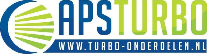 Turbo Renault, Turbo Revisie, Turbo Onderdelen/Patronen., Auto-onderdelen, Renault-onderdelen