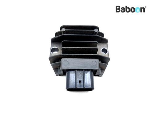 Spanningsregelaar Yamaha MT 10 2017-2021 (MT10 RN458 B67), Motoren, Onderdelen | Yamaha, Gebruikt, Verzenden
