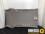 Hemelbekleding BMW X5 O295469, Ophalen of Verzenden, Nieuw