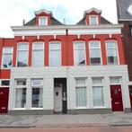 Appartement met achtertuin aan Noorderstationsstraat 18-5, Huizen en Kamers, Direct bij eigenaar, Groningen, Groningen, Appartement
