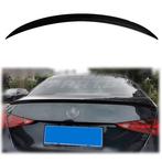 Rear Spoiler For Mercedes C Class W206 Standard & AMG Line &, Ophalen of Verzenden, Nieuw