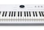 Arturia Astrolab 88 - OP VOORRAAD !!, Muziek en Instrumenten, Synthesizers, Ophalen of Verzenden, Nieuw