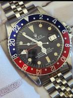 Rolex - GMT-Master Pepsi - 1675 - Heren - 1972, Sieraden, Tassen en Uiterlijk, Horloges | Heren, Nieuw