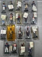 Del Prado - Figuur - 19x del Prado (19) - Metaal, Nieuw