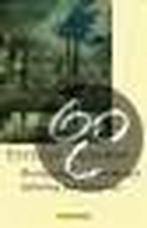 Herinnering aan het kwaad, bekoring van het goede T. Todorov, Verzenden, Gelezen, T. Todorov