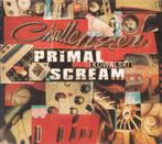 cd single digi - Primal Scream - Kowalski, Zo goed als nieuw, Verzenden