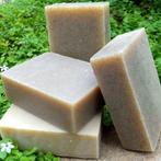 Chagrin Valley Babassu Marsh Mallow Shampoo Bar Mini / Teste, Nieuw, Verzenden