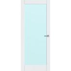 Cando binnendeur Hilton 83x201,5, Ophalen of Verzenden, Zo goed als nieuw