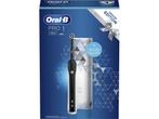 Oral-B PRO 1 - 750 - Elektrische Tandenborstel - Inclusief, Verzenden, Zo goed als nieuw