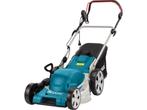 Makita ELM4620 Grasmaaier, Verzenden, Zo goed als nieuw