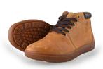 Timberland Veterschoenen in maat 42 Cognac | 10% extra, Kleding | Heren, Schoenen, Overige kleuren, Verzenden, Timberland, Zo goed als nieuw