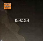 lp box - Keane (SEALED) - Cause And Effect, Zo goed als nieuw, Verzenden