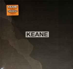 lp box - Keane (SEALED) - Cause And Effect, Cd's en Dvd's, Vinyl | Pop, Zo goed als nieuw, Verzenden