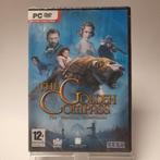 Golden Compass the Official Videogame geseald PC, Spelcomputers en Games, Games | Pc, Ophalen of Verzenden, Nieuw