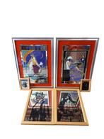 Spiegel - Glas - Specchi Righetti Prod.