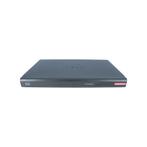 Cisco ASA5516-X, Computers en Software, Verzenden, Nieuw