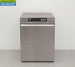 RVS Asber Premium-line Plus Vaatwasser Vaatwasmachine met, Zakelijke goederen, Horeca | Keukenapparatuur, Ophalen of Verzenden