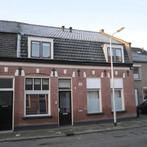 Appartement te huur, Huizen en Kamers, Appartement, Direct bij eigenaar, Tilburg, Noord-Brabant