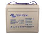 Victron AGM Super Cycle 12V/170Ah, Watersport en Boten, Navigatiemiddelen en Scheepselektronica, Ophalen of Verzenden, Nieuw