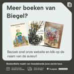 HAAS. VOORJAAR 9789025104320 Biegel, Verzenden, Gelezen, Biegel