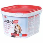 Beaphar Lactol Puppy Melk 1 kg, Nieuw, Verzenden