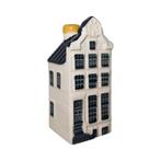 Bols KLM Huisje 62, Verzenden, Zo goed als nieuw