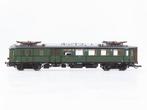 Roco H0 - 43744 - Treinstel (1) - Mat 24 Blokkendoos, Hobby en Vrije tijd, Modeltreinen | H0, Nieuw
