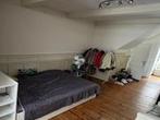 Appartement Westerstraat in Delft, Huizen en Kamers, Huizen te huur, Overige soorten, Zuid-Holland