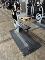 Matrix KRANKcycle | Arm Bike | Arm Fiets, Verzenden, Gebruikt