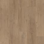 Bodiax BP390 Varuna dry-back PVC 374 Donker eiken, Doe-het-zelf en Verbouw, Kunststof, Verzenden, 50 tot 150 cm, Overige typen