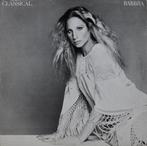 Barbra Streisand – Classical ... Barbra, Ophalen of Verzenden, Nieuw in verpakking