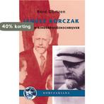 Janusz Korczak – arts en kinderboekenschrijver 9789088508066, Boeken, Verzenden, Gelezen, René Görtzen