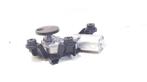 Ruitenwissermotor achter Renault Laguna III 2.0 dCi GT 03902, Ophalen of Verzenden, Gebruikt, Renault