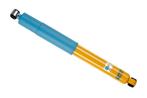 Bilstein B6 4600 Schokdemper | Ford / Nissan |  PATROL III/2, Verzenden, Nieuw
