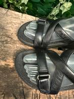 Nieuwe sandalen  van fitflop maat 38, Kleding | Dames, Schoenen, Zwart, Nieuw, Fitflop, Sandalen of Muiltjes