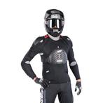 Lichaamsbeschermer Leatt 3DF AirFit Hybrid (Bodyprotectors), Verzenden, Nieuw