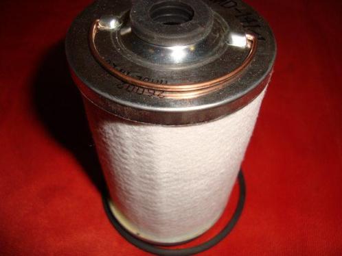 diesel filter | Mercedes w115, Auto-onderdelen, Filters, Ophalen of Verzenden