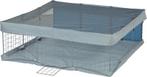 Zolux Neolife Cavia Neopark, Dieren en Toebehoren, Verzenden, Nieuw