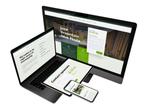 Webdesign Sneek | Kwaliteit, vertrouwd en 100% tevredenheid., Webdesign