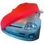 Autohoes passend voor Renault Clio V6 Sport binnen BESTE, Ophalen of Verzenden, Nieuw, Op maat