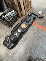 Brandstoftank met pomp ZGAN Mercedes Sprinter w907, Ophalen of Verzenden, Gebruikt, Mercedes-Benz